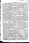 Waterford Mail Saturday 05 March 1825 Page 2