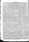 Waterford Mail Saturday 05 March 1825 Page 4