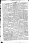 Waterford Mail Wednesday 09 March 1825 Page 2