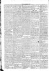 Waterford Mail Saturday 12 March 1825 Page 2