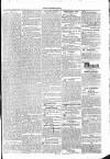 Waterford Mail Saturday 12 March 1825 Page 3