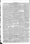 Waterford Mail Saturday 12 March 1825 Page 4