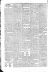 Waterford Mail Wednesday 16 March 1825 Page 2