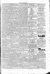 Waterford Mail Wednesday 16 March 1825 Page 3