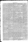 Waterford Mail Wednesday 16 March 1825 Page 4