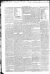 Waterford Mail Saturday 19 March 1825 Page 2