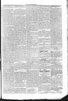 Waterford Mail Saturday 19 March 1825 Page 3