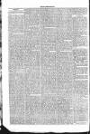 Waterford Mail Saturday 19 March 1825 Page 4