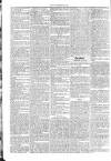 Waterford Mail Wednesday 23 March 1825 Page 2