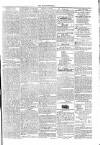 Waterford Mail Wednesday 23 March 1825 Page 3