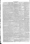 Waterford Mail Wednesday 23 March 1825 Page 4
