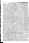 Waterford Mail Saturday 26 March 1825 Page 2