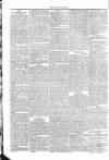 Waterford Mail Saturday 26 March 1825 Page 4