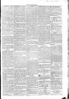 Waterford Mail Saturday 02 April 1825 Page 3