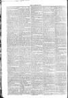 Waterford Mail Saturday 02 April 1825 Page 4