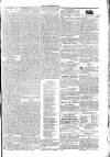 Waterford Mail Wednesday 06 April 1825 Page 3