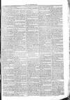 Waterford Mail Saturday 09 April 1825 Page 3