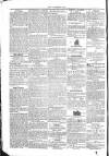 Waterford Mail Saturday 09 April 1825 Page 4