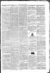 Waterford Mail Wednesday 13 April 1825 Page 3