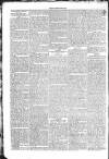 Waterford Mail Wednesday 13 April 1825 Page 4