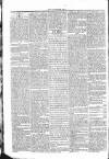 Waterford Mail Saturday 16 April 1825 Page 2