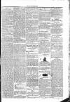 Waterford Mail Saturday 16 April 1825 Page 3