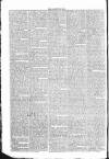 Waterford Mail Saturday 16 April 1825 Page 4