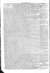 Waterford Mail Saturday 30 April 1825 Page 2