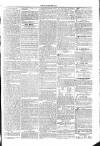 Waterford Mail Saturday 30 April 1825 Page 3