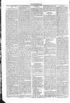 Waterford Mail Saturday 30 April 1825 Page 4