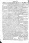 Waterford Mail Saturday 07 May 1825 Page 2