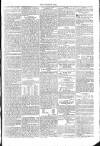 Waterford Mail Saturday 07 May 1825 Page 3