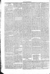 Waterford Mail Saturday 07 May 1825 Page 4