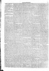 Waterford Mail Wednesday 11 May 1825 Page 2