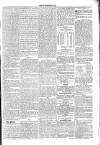 Waterford Mail Wednesday 11 May 1825 Page 3