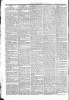 Waterford Mail Wednesday 11 May 1825 Page 4