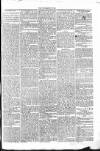 Waterford Mail Saturday 14 May 1825 Page 3