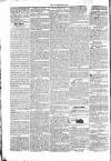 Waterford Mail Wednesday 25 May 1825 Page 4