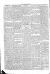 Waterford Mail Saturday 28 May 1825 Page 2