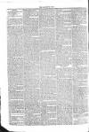 Waterford Mail Saturday 28 May 1825 Page 4