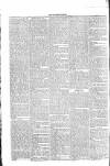 Waterford Mail Saturday 04 June 1825 Page 2