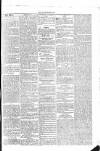 Waterford Mail Saturday 04 June 1825 Page 3