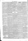 Waterford Mail Wednesday 08 June 1825 Page 2