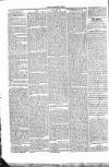 Waterford Mail Wednesday 15 June 1825 Page 2