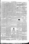 Waterford Mail Wednesday 15 June 1825 Page 3