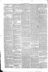Waterford Mail Saturday 18 June 1825 Page 2