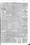 Waterford Mail Saturday 18 June 1825 Page 3