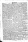 Waterford Mail Saturday 18 June 1825 Page 4