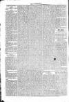 Waterford Mail Wednesday 22 June 1825 Page 2