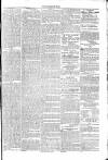 Waterford Mail Wednesday 22 June 1825 Page 3